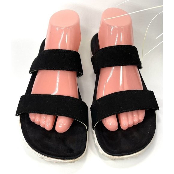 merrell terran ari